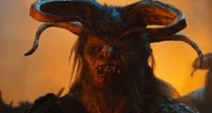 We’re Not Joking, Prime Video’s 5-Part Fantasy Series Is Superior To The Wheel Of Time | beritakitanih We're Not Joking, Prime Video's 5-Part Fantasy Series Is Superior To The Wheel Of Time | beritakitanih