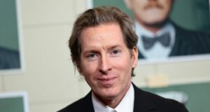 Wes Anderson Terjebak di Lift Museum Akademi Setelah Acara Ulang Tahun ‘Bottle Rocket’
| beritakitanih Wes Anderson Terjebak di Lift Museum Akademi Setelah Acara Ulang Tahun 'Bottle Rocket'
| beritakitanih