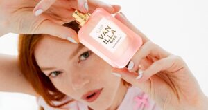 Wewangian Baru Terbaik di Bulan Juli, Dari Wewangian Terinspirasi Sereal hingga Parfum Berjemur
| beritakitanih Wewangian Baru Terbaik di Bulan Juli, Dari Wewangian Terinspirasi Sereal hingga Parfum Berjemur
| beritakitanih