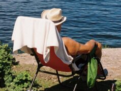 What We Should Learn From Nordic Happiness | beritakitanih What We Should Learn From Nordic Happiness | beritakitanih