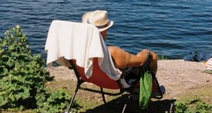 What We Should Learn From Nordic Happiness | beritakitanih What We Should Learn From Nordic Happiness | beritakitanih