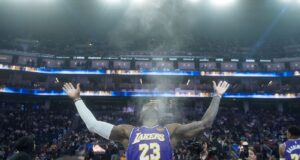 What we’re hearing after the first week of NBA fre… | beritakitanih What we're hearing after the first week of NBA fre... | beritakitanih