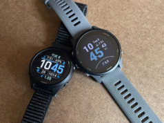 Which Is the Better Watch Display: MIP vs. AMOLED | beritakitanih Which Is the Better Watch Display: MIP vs. AMOLED | beritakitanih