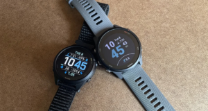 Which Is the Better Watch Display: MIP vs. AMOLED | beritakitanih Which Is the Better Watch Display: MIP vs. AMOLED | beritakitanih