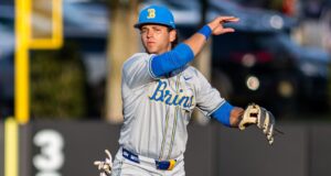 White Sox menyebut draft No. 1 memilih perlombaan tiga orang
| beritakitanih White Sox menyebut draft No. 1 memilih perlombaan tiga orang
| beritakitanih