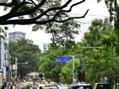 Why Bengaluru is India’s deadliest metropolitan city for deaths arising from civic negligence | beritakitanih Why Bengaluru is India’s deadliest metropolitan city for deaths arising from civic negligence | beritakitanih