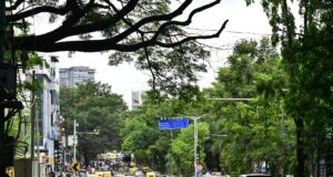 Why Bengaluru is India’s deadliest metropolitan city for deaths arising from civic negligence | beritakitanih Why Bengaluru is India’s deadliest metropolitan city for deaths arising from civic negligence | beritakitanih