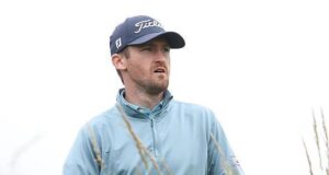 Wilson melihat Open Last-Chance sebagai peluang besar
| beritakitanih Wilson melihat Open Last-Chance sebagai peluang besar
| beritakitanih