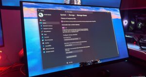 Windows 11 akan segera memungkinkan Anda memulihkan PC Anda dari cloud, dan ya, itu termasuk drivernya
| beritakitanih Windows 11 akan segera memungkinkan Anda memulihkan PC Anda dari cloud, dan ya, itu termasuk drivernya
| beritakitanih