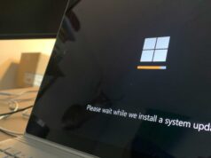 Windows 11 memiliki tiga pembaruan opsional baru yang layak untuk diinstal
| beritakitanih Windows 11 memiliki tiga pembaruan opsional baru yang layak untuk diinstal
| beritakitanih