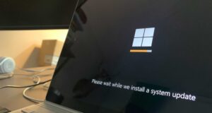 Windows 11 memiliki tiga pembaruan opsional baru yang layak untuk diinstal
| beritakitanih Windows 11 memiliki tiga pembaruan opsional baru yang layak untuk diinstal
| beritakitanih