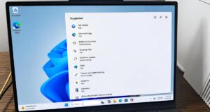 Windows Search baru saja mendapatkan perombakan yang lebih cepat dan bersih – bagaimana mencobanya hari ini
| beritakitanih Windows Search baru saja mendapatkan perombakan yang lebih cepat dan bersih - bagaimana mencobanya hari ini
| beritakitanih