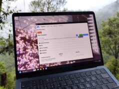 Windows memiliki terlalu banyak alat pencadangan, tetapi aplikasi gratis ini mengalahkan semuanya
| beritakitanih Windows memiliki terlalu banyak alat pencadangan, tetapi aplikasi gratis ini mengalahkan semuanya
| beritakitanih
