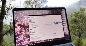 Windows memiliki terlalu banyak alat pencadangan, tetapi aplikasi gratis ini mengalahkan semuanya
| beritakitanih Windows memiliki terlalu banyak alat pencadangan, tetapi aplikasi gratis ini mengalahkan semuanya
| beritakitanih