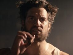 Wolverine Henry Cavill Kembali 2 Tahun Kemudian Dalam Rilisan Marvel Baru
| beritakitanih Wolverine Henry Cavill Kembali 2 Tahun Kemudian Dalam Rilisan Marvel Baru
| beritakitanih