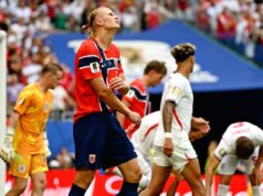World Cup: Grades for every eliminated team | beritakitanih ✍️ World Cup: Grades for every eliminated team | beritakitanih