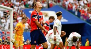 World Cup: Grades for every eliminated team | beritakitanih ✍️ World Cup: Grades for every eliminated team | beritakitanih