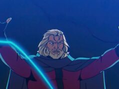 X-Men ’97 Musim 2 Episode 5 Tanggal Rilis, Waktu, Tempat Menonton
| beritakitanih X-Men '97 Musim 2 Episode 5 Tanggal Rilis, Waktu, Tempat Menonton
| beritakitanih