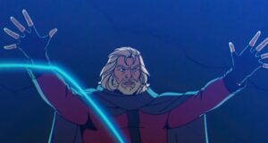 X-Men ’97 Musim 2 Episode 5 Tanggal Rilis, Waktu, Tempat Menonton
| beritakitanih X-Men '97 Musim 2 Episode 5 Tanggal Rilis, Waktu, Tempat Menonton
| beritakitanih