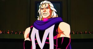 X-Men ’97’s Biggest Death Is Going to Have Major Repercussions For Seasons 3 & 4 | beritakitanih X-Men '97's Biggest Death Is Going to Have Major Repercussions For Seasons 3 & 4 | beritakitanih