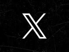 X akan segera mengingatkan Anda ketika postingan yang Anda sukai atau posting ulang diperiksa faktanya
| beritakitanih X akan segera mengingatkan Anda ketika postingan yang Anda sukai atau posting ulang diperiksa faktanya
| beritakitanih