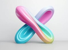 X feed Anda sekarang mungkin berfungsi, karena platform akhirnya melakukan apa yang diinginkan semua orang
| beritakitanih X feed Anda sekarang mungkin berfungsi, karena platform akhirnya melakukan apa yang diinginkan semua orang
| beritakitanih