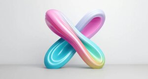 X feed Anda sekarang mungkin berfungsi, karena platform akhirnya melakukan apa yang diinginkan semua orang
| beritakitanih X feed Anda sekarang mungkin berfungsi, karena platform akhirnya melakukan apa yang diinginkan semua orang
| beritakitanih
