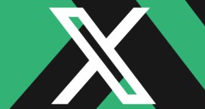 X mengatakan akun teratas mencuri video dari pengguna lain saat mengumumkan alat video baru
| beritakitanih X mengatakan akun teratas mencuri video dari pengguna lain saat mengumumkan alat video baru
| beritakitanih