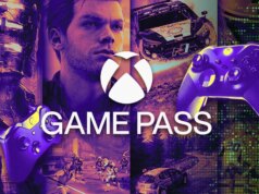 Xbox Akan Segera Membawa Pro Skater Tony Hawk ke Game Pass
| beritakitanih Xbox Akan Segera Membawa Pro Skater Tony Hawk ke Game Pass
| beritakitanih