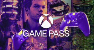 Xbox Akan Segera Membawa Pro Skater Tony Hawk ke Game Pass
| beritakitanih Xbox Akan Segera Membawa Pro Skater Tony Hawk ke Game Pass
| beritakitanih