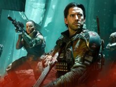 Xbox Makes Call of Duty: Black Ops 7 Free, No Game Pass Required | beritakitanih Xbox Makes Call of Duty: Black Ops 7 Free, No Game Pass Required | beritakitanih