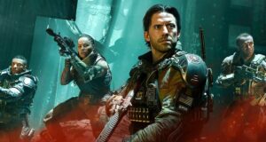 Xbox Makes Call of Duty: Black Ops 7 Free, No Game Pass Required | beritakitanih Xbox Makes Call of Duty: Black Ops 7 Free, No Game Pass Required | beritakitanih