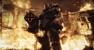 Xbox adalah bencana
| beritakitanih Xbox adalah bencana
| beritakitanih