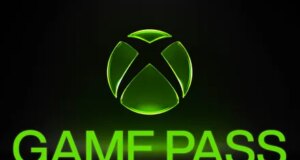 Xbox dikabarkan menginginkan 77 juta pelanggan Game Pass. Jumlahnya baru 30 juta
| beritakitanih Xbox dikabarkan menginginkan 77 juta pelanggan Game Pass. Jumlahnya baru 30 juta
| beritakitanih
