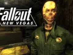 Xbox dilaporkan membatalkan sekuel Avowed untuk memberi ruang bagi game Fallout baru dari sutradara New Vegas
| beritakitanih Xbox dilaporkan membatalkan sekuel Avowed untuk memberi ruang bagi game Fallout baru dari sutradara New Vegas
| beritakitanih