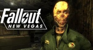 Xbox dilaporkan membatalkan sekuel Avowed untuk memberi ruang bagi game Fallout baru dari sutradara New Vegas
| beritakitanih Xbox dilaporkan membatalkan sekuel Avowed untuk memberi ruang bagi game Fallout baru dari sutradara New Vegas
| beritakitanih