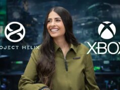 Xbox memisahkan empat studio, termasuk Ninja Theory, pembuat Senua, saat PHK massal dimulai
| beritakitanih Xbox memisahkan empat studio, termasuk Ninja Theory, pembuat Senua, saat PHK massal dimulai
| beritakitanih