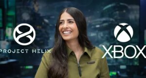 Xbox memisahkan empat studio, termasuk Ninja Theory, pembuat Senua, saat PHK massal dimulai
| beritakitanih Xbox memisahkan empat studio, termasuk Ninja Theory, pembuat Senua, saat PHK massal dimulai
| beritakitanih