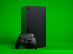 Xbox mengonfirmasi rencana untuk memberhentikan 3.200 pekerja selama tahun depan
| beritakitanih Xbox mengonfirmasi rencana untuk memberhentikan 3.200 pekerja selama tahun depan
| beritakitanih