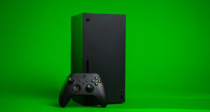 Xbox mengonfirmasi rencana untuk memberhentikan 3.200 pekerja selama tahun depan
| beritakitanih Xbox mengonfirmasi rencana untuk memberhentikan 3.200 pekerja selama tahun depan
| beritakitanih