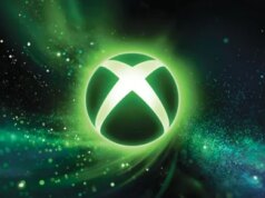 Xbox mungkin akan menguji cara yang sangat cerdas untuk mendigitalkan disk game
| beritakitanih Xbox mungkin akan menguji cara yang sangat cerdas untuk mendigitalkan disk game
| beritakitanih