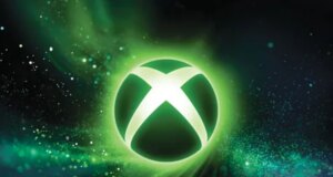 Xbox mungkin akan menguji cara yang sangat cerdas untuk mendigitalkan disk game
| beritakitanih Xbox mungkin akan menguji cara yang sangat cerdas untuk mendigitalkan disk game
| beritakitanih