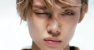 YEONJUN, The Rolling Stones, Beyoncé & Lainnya: Yang Mana Rilisan Musik Baru Favorit Anda Minggu Ini? Memilih!
| beritakitanih YEONJUN, The Rolling Stones, Beyoncé & Lainnya: Yang Mana Rilisan Musik Baru Favorit Anda Minggu Ini? Memilih!
| beritakitanih