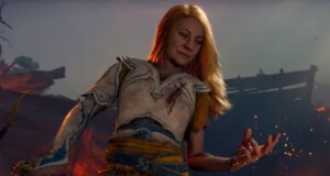 Ya… setidaknya God of War Laufey mendapatkan disk fisik
| beritakitanih Ya… setidaknya God of War Laufey mendapatkan disk fisik
| beritakitanih