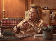 Yellowstone’s New Kevin Costner Replacement Addresses Dutton Ranch’s Rumored 5-Season Plan | beritakitanih Yellowstone's New Kevin Costner Replacement Addresses Dutton Ranch's Rumored 5-Season Plan | beritakitanih