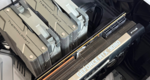 You can still build a 4K gaming PC for under $1000 — here’s how I’d do it in 2026 | beritakitanih You can still build a 4K gaming PC for under $1000 — here's how I'd do it in 2026 | beritakitanih
