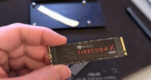 Your SSD has a free endurance setting most people never touch, and it matters more than ever | beritakitanih Your SSD has a free endurance setting most people never touch, and it matters more than ever | beritakitanih