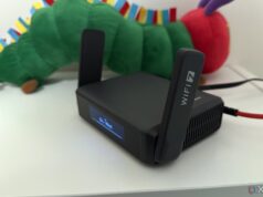 Your Wi-Fi 7 upgrade didn’t fix your lag because the bandwidth was never the problem | beritakitanih Your Wi-Fi 7 upgrade didn't fix your lag because the bandwidth was never the problem | beritakitanih