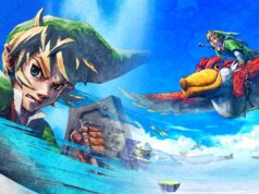Zelda: Peningkatan Skyward Sword HD Switch 2 Membuat Gamer Terpisah
| beritakitanih Zelda: Peningkatan Skyward Sword HD Switch 2 Membuat Gamer Terpisah
| beritakitanih