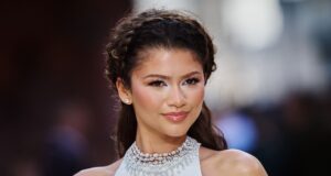 Zendaya Baru Saja Membuat Karpet Merah Highlighter Baru Ini Terkenal
| beritakitanih Zendaya Baru Saja Membuat Karpet Merah Highlighter Baru Ini Terkenal
| beritakitanih